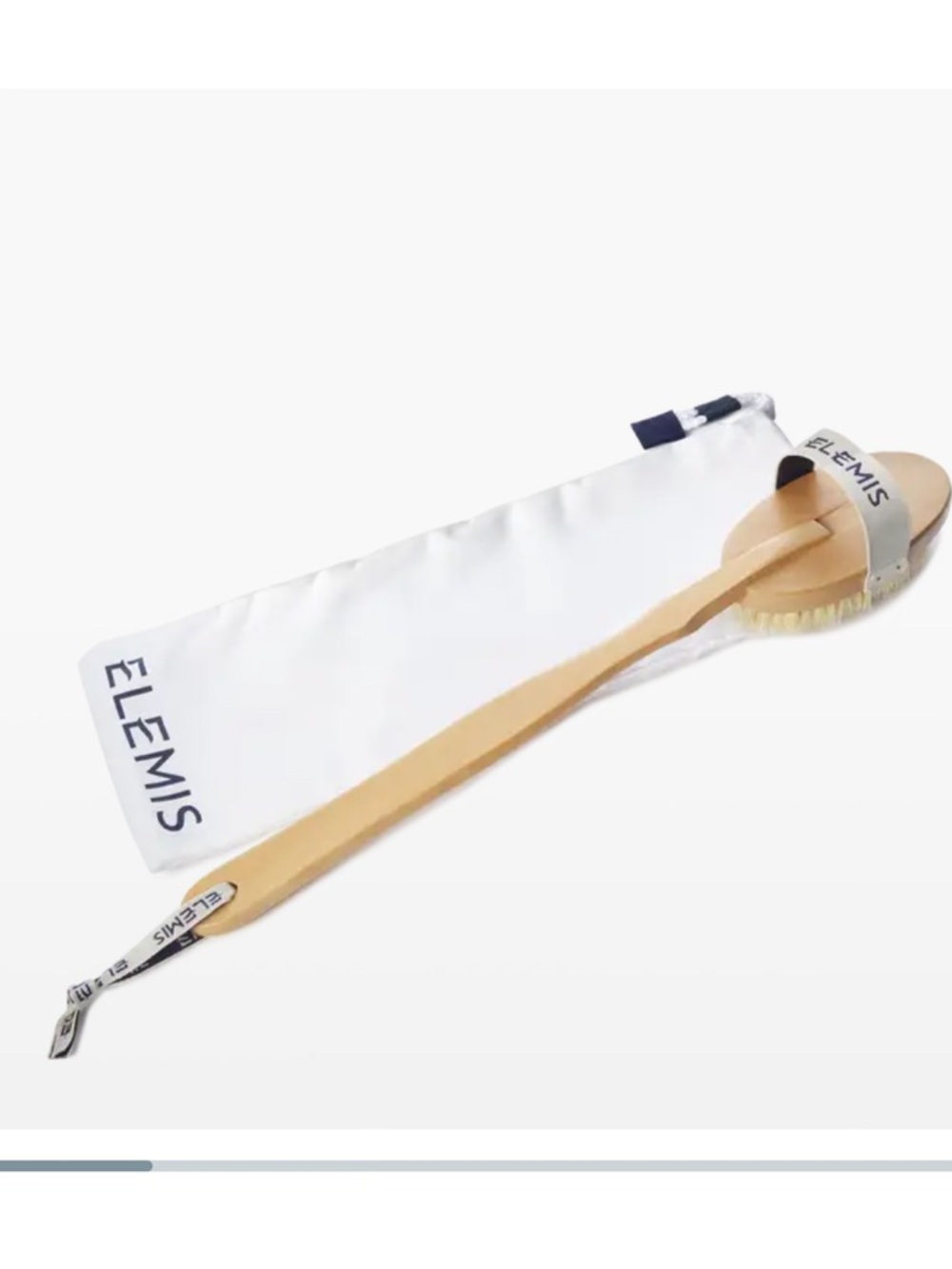 Elemis Body Detox Skin Brush